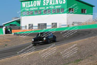 media/Mar-26-2025-Open Track Racing (Wed) [[48af043051]]/Blue/Session 1 (Turn 4b)/